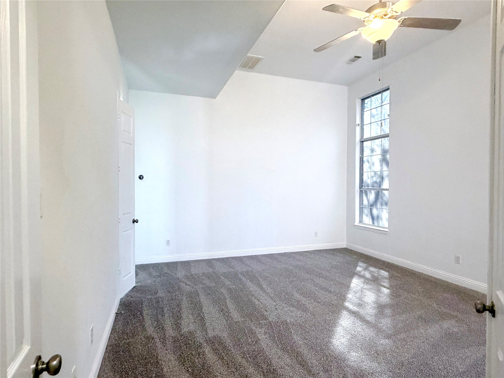 1219 Arbor Park Drive Allen TX 75013