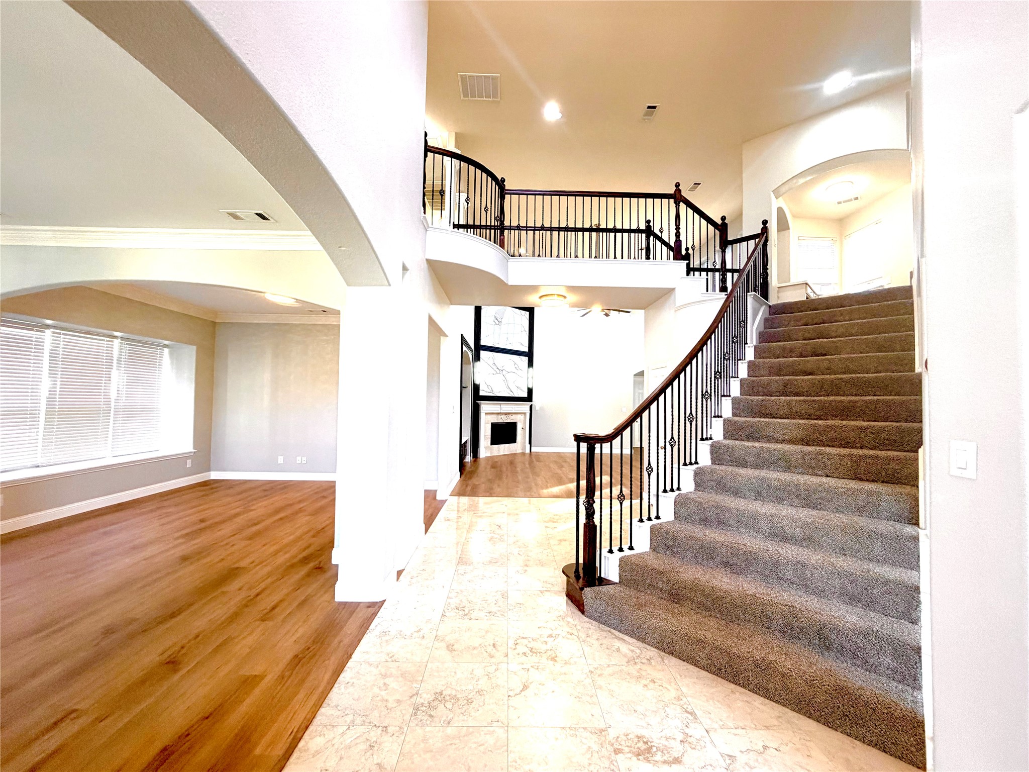 1219 Arbor Park Drive Allen TX 75013