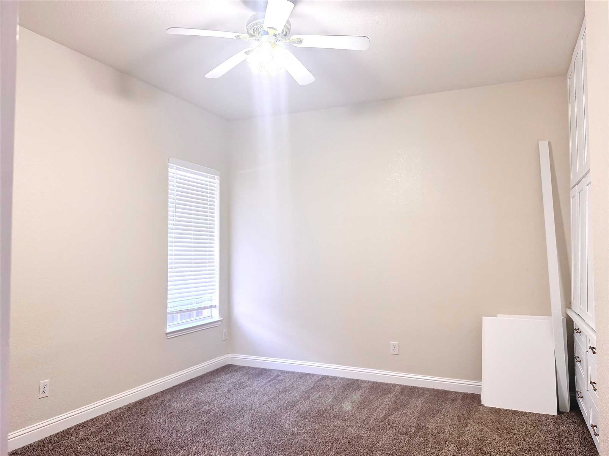 1219 Arbor Park Drive Allen TX 75013