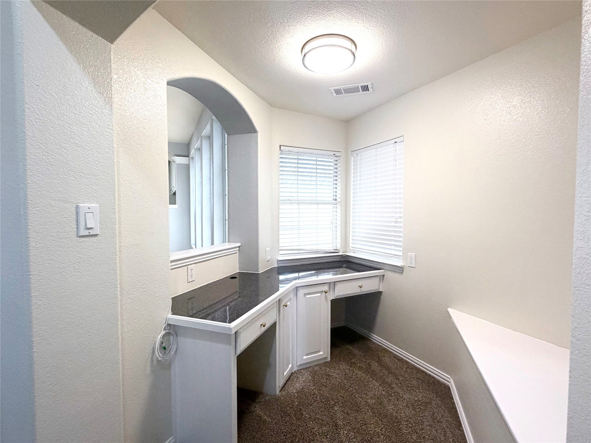 1219 Arbor Park Drive Allen TX 75013