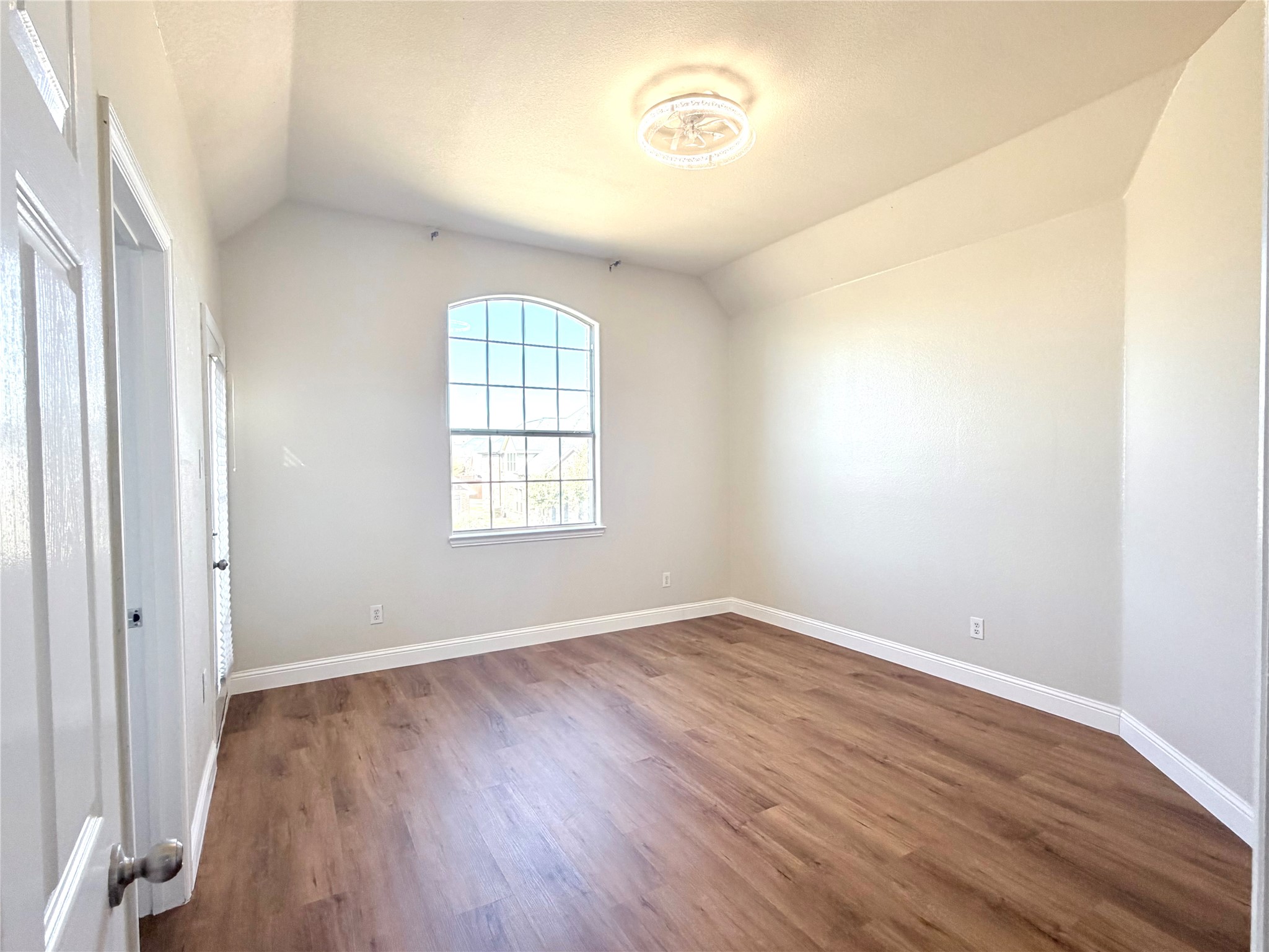1219 Arbor Park Drive Allen TX 75013