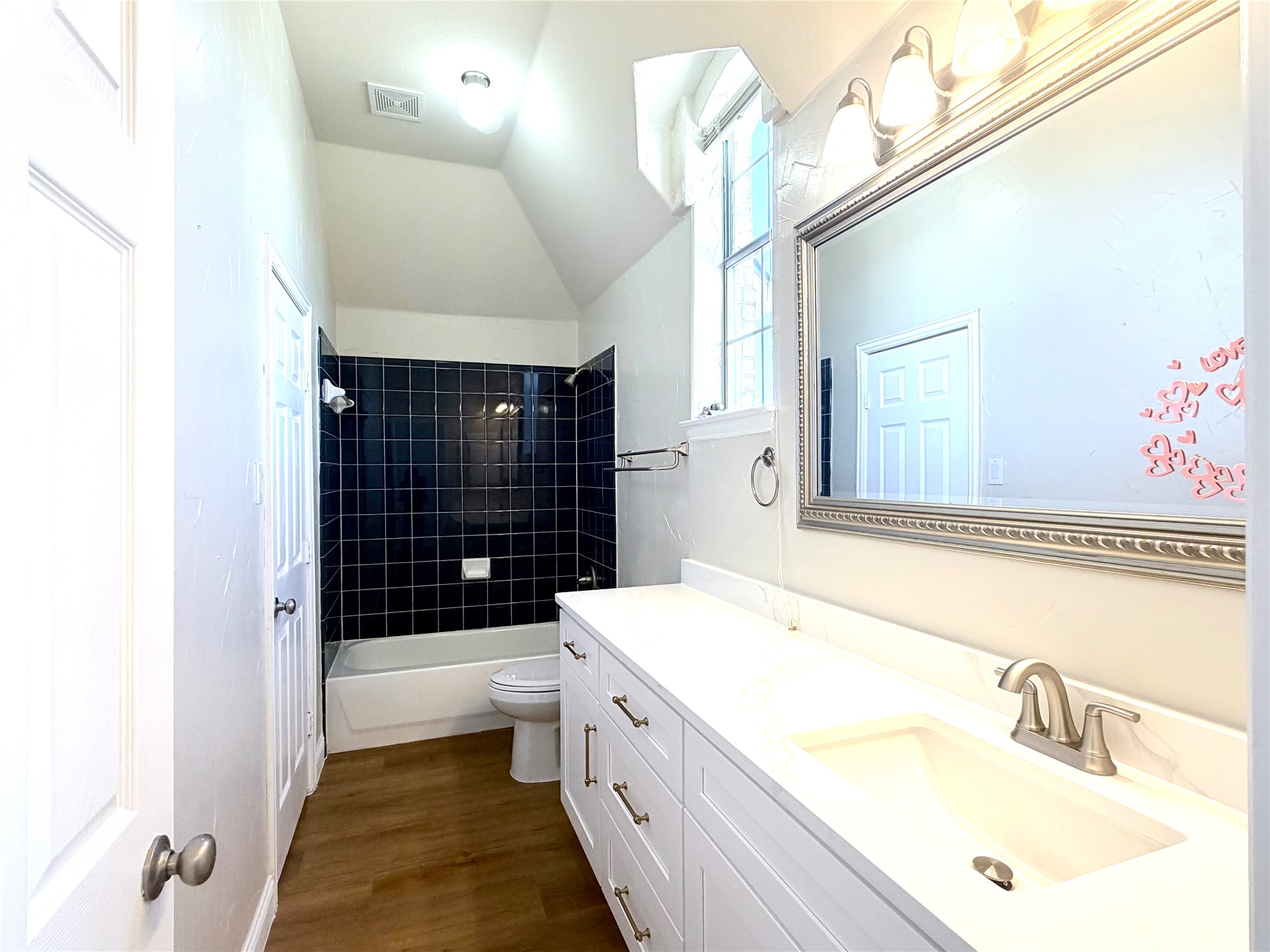 1219 Arbor Park Drive Allen TX 75013