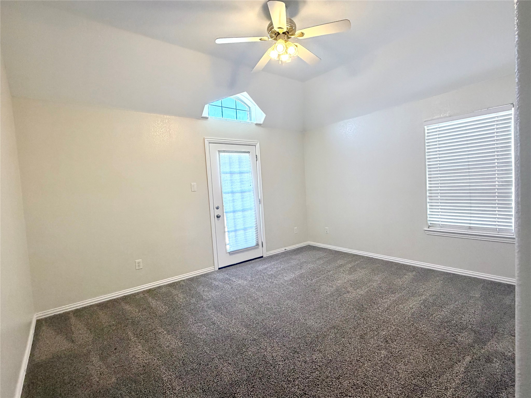 1219 Arbor Park Drive Allen TX 75013
