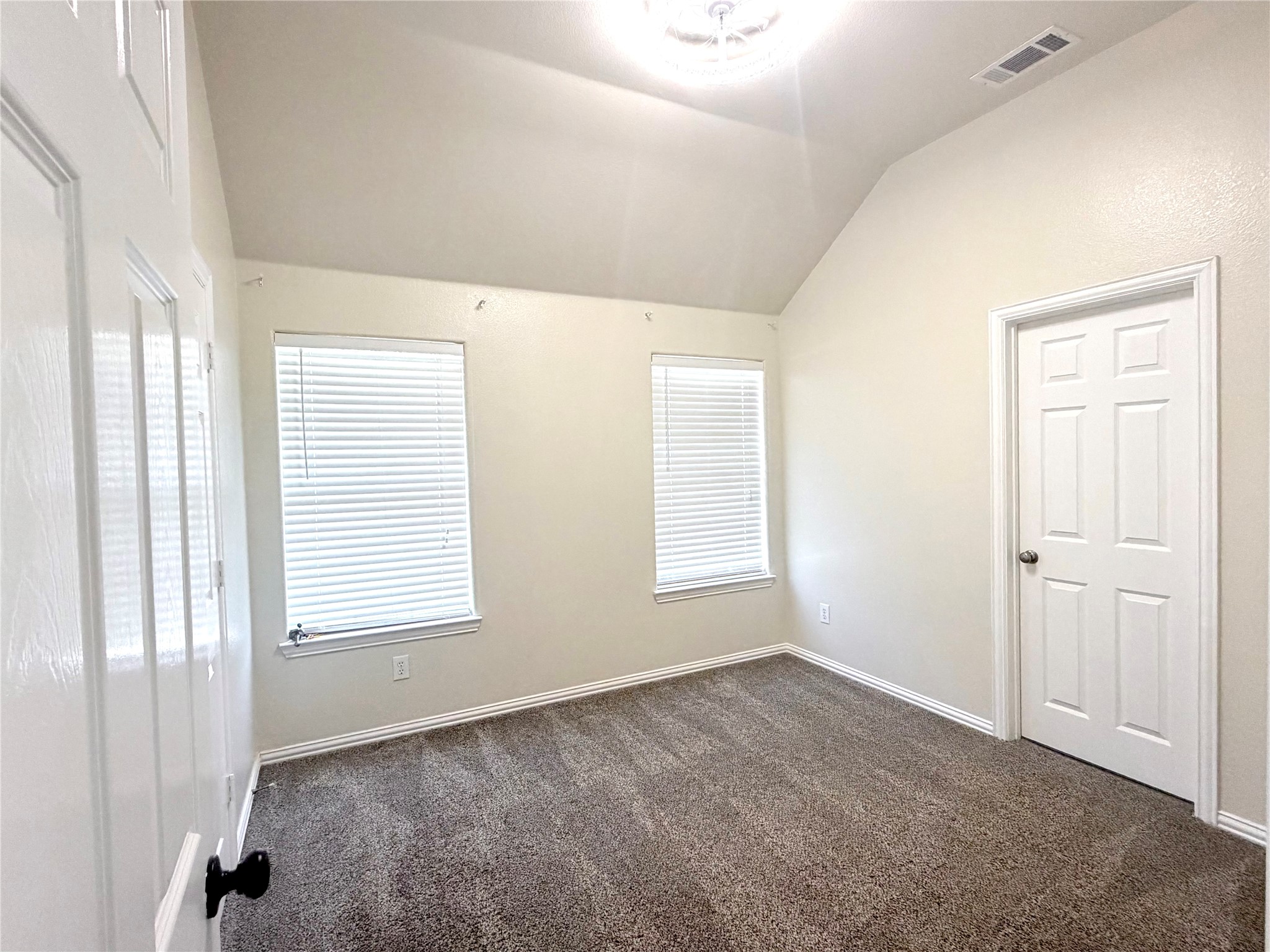 1219 Arbor Park Drive Allen TX 75013