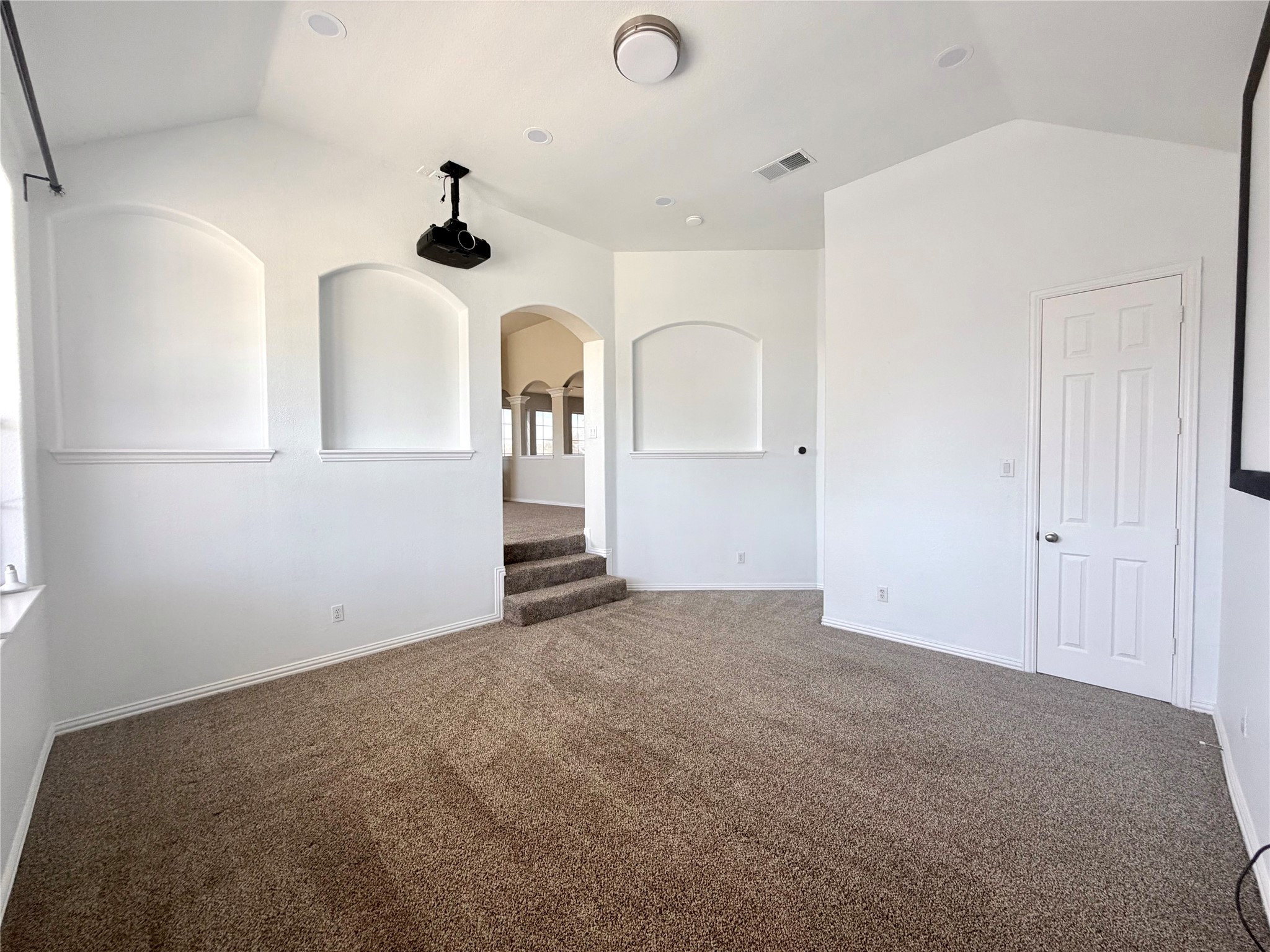 1219 Arbor Park Drive Allen TX 75013