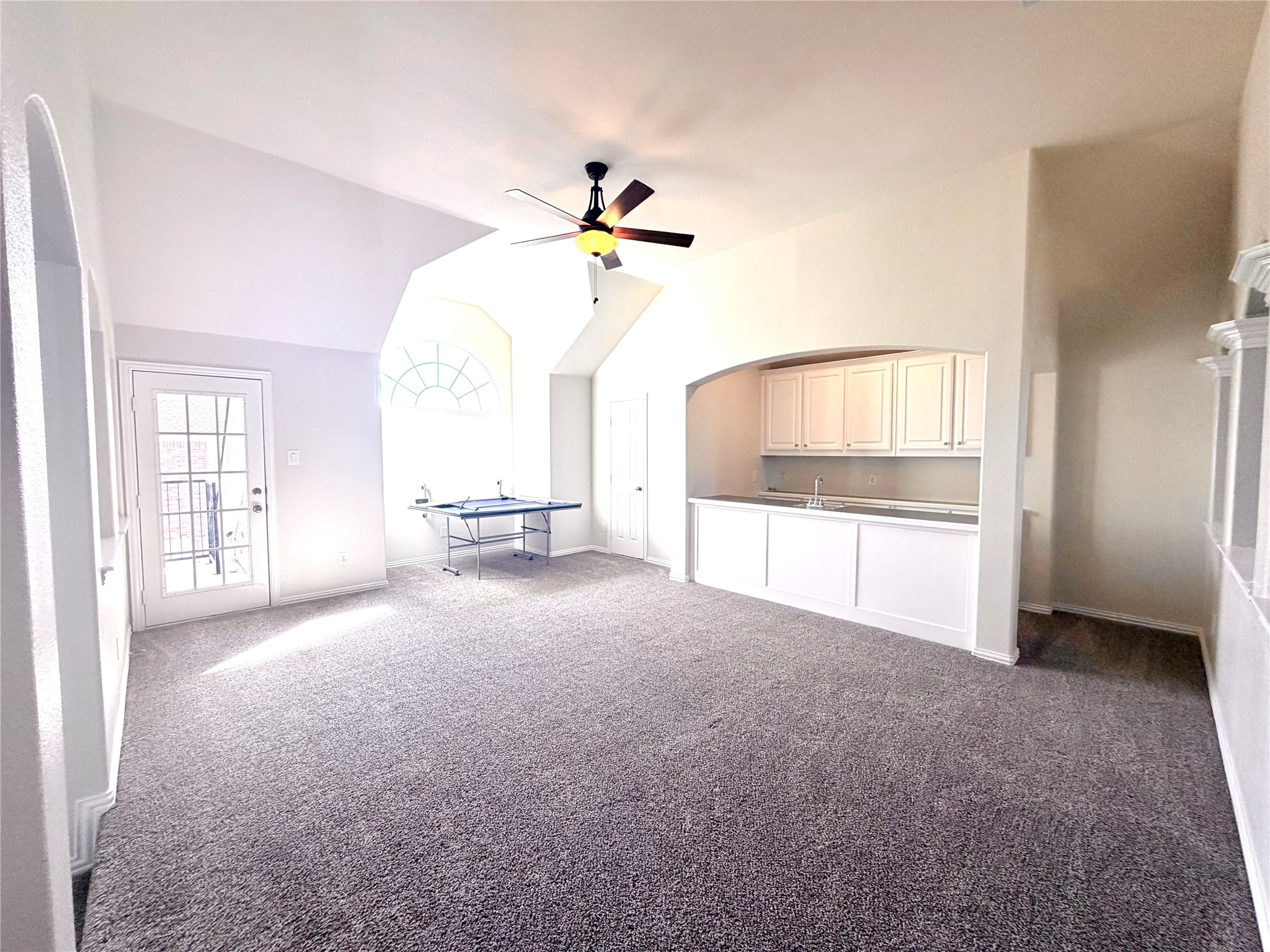 1219 Arbor Park Drive Allen TX 75013