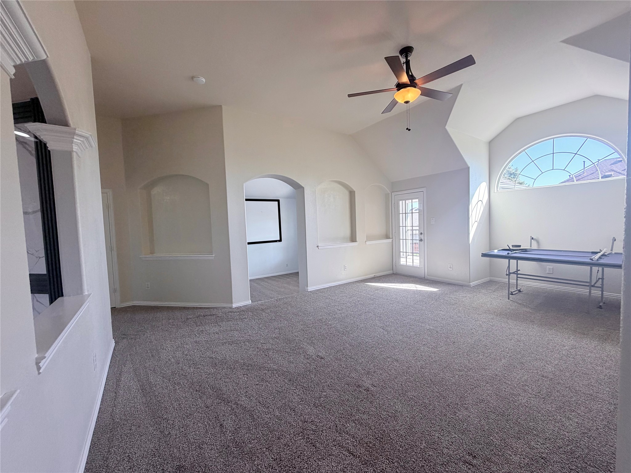 1219 Arbor Park Drive Allen TX 75013