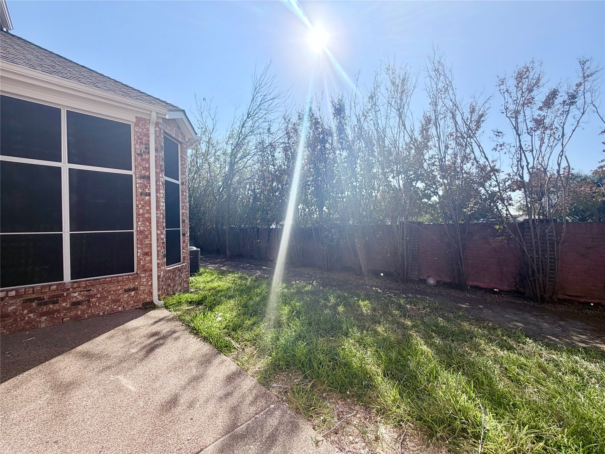 1219 Arbor Park Drive Allen TX 75013