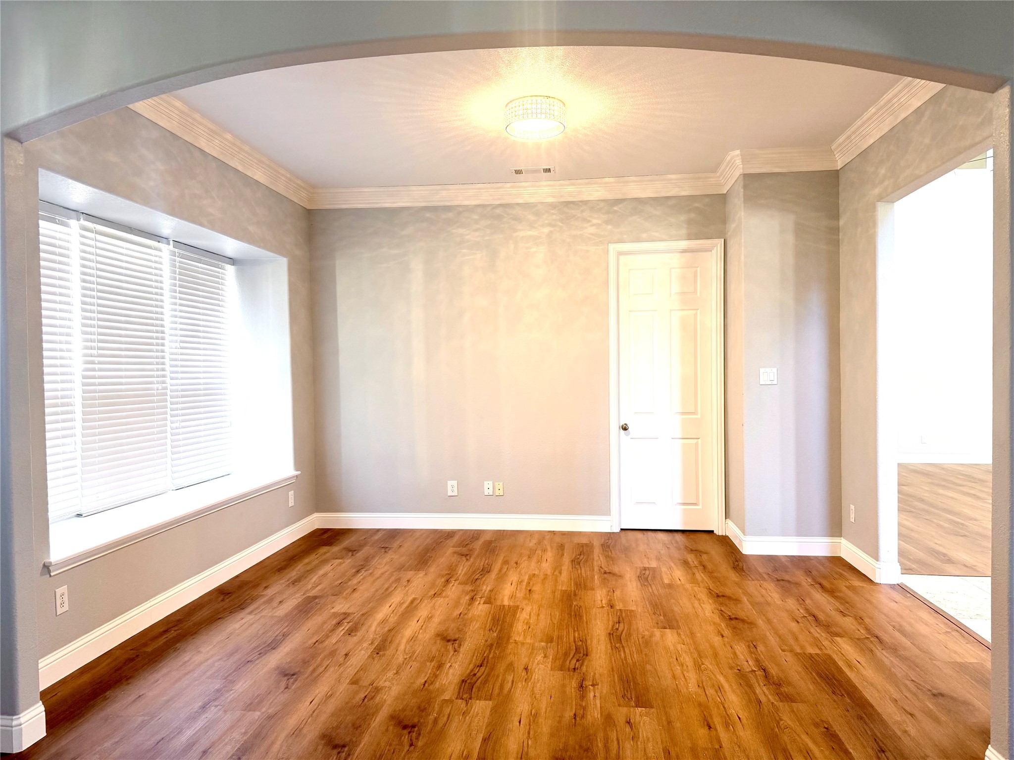 1219 Arbor Park Drive Allen TX 75013