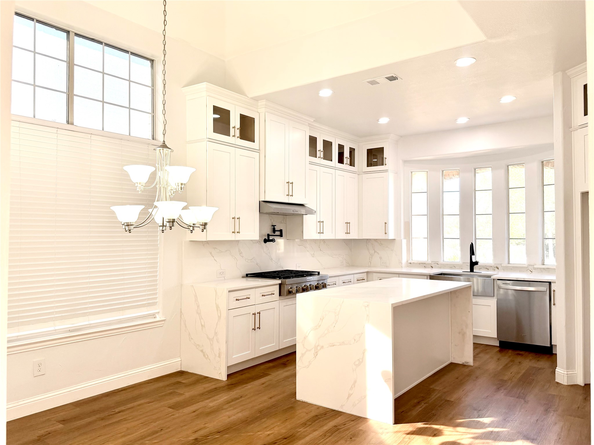 1219 Arbor Park Drive Allen TX 75013