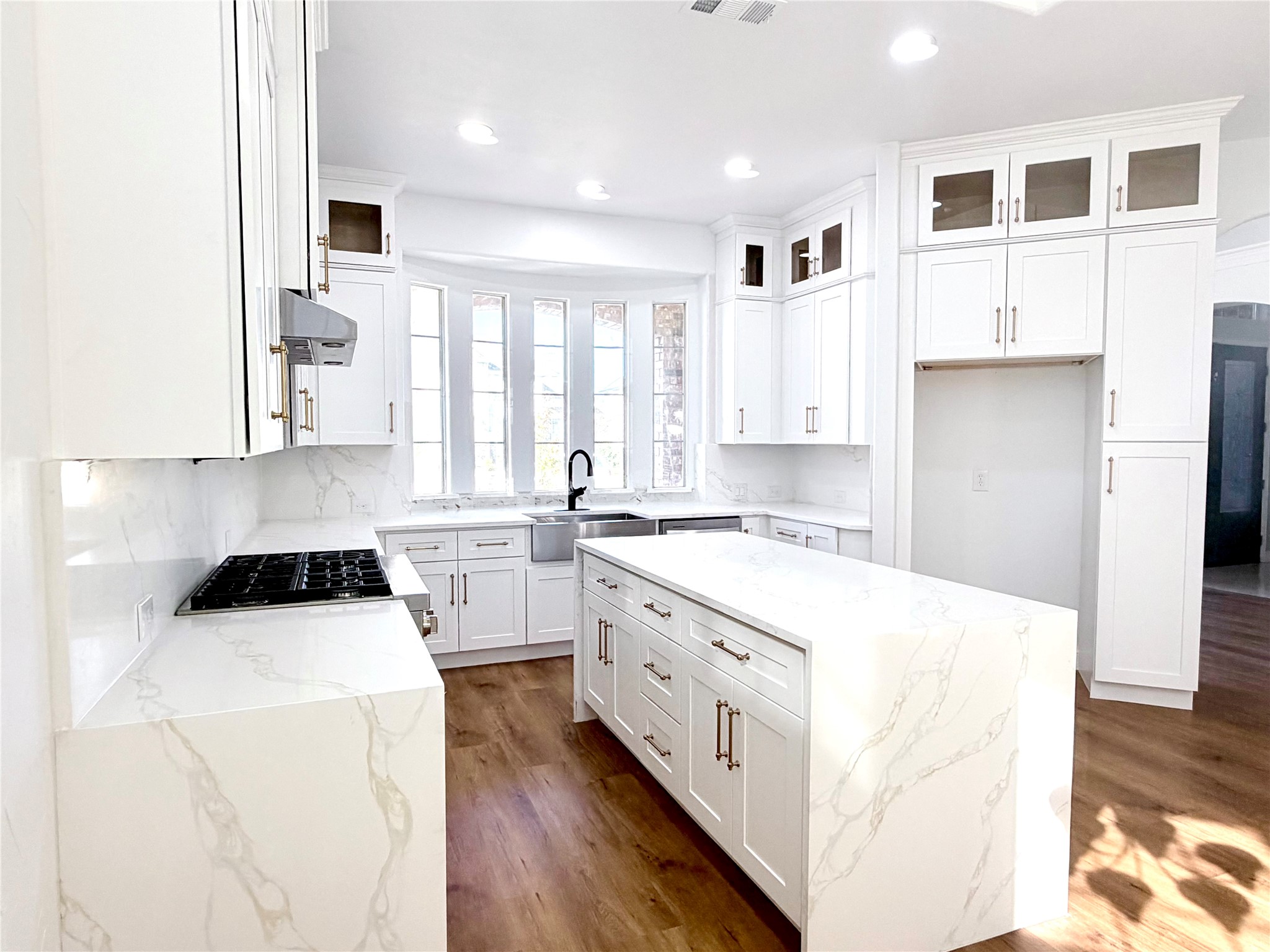 1219 Arbor Park Drive Allen TX 75013