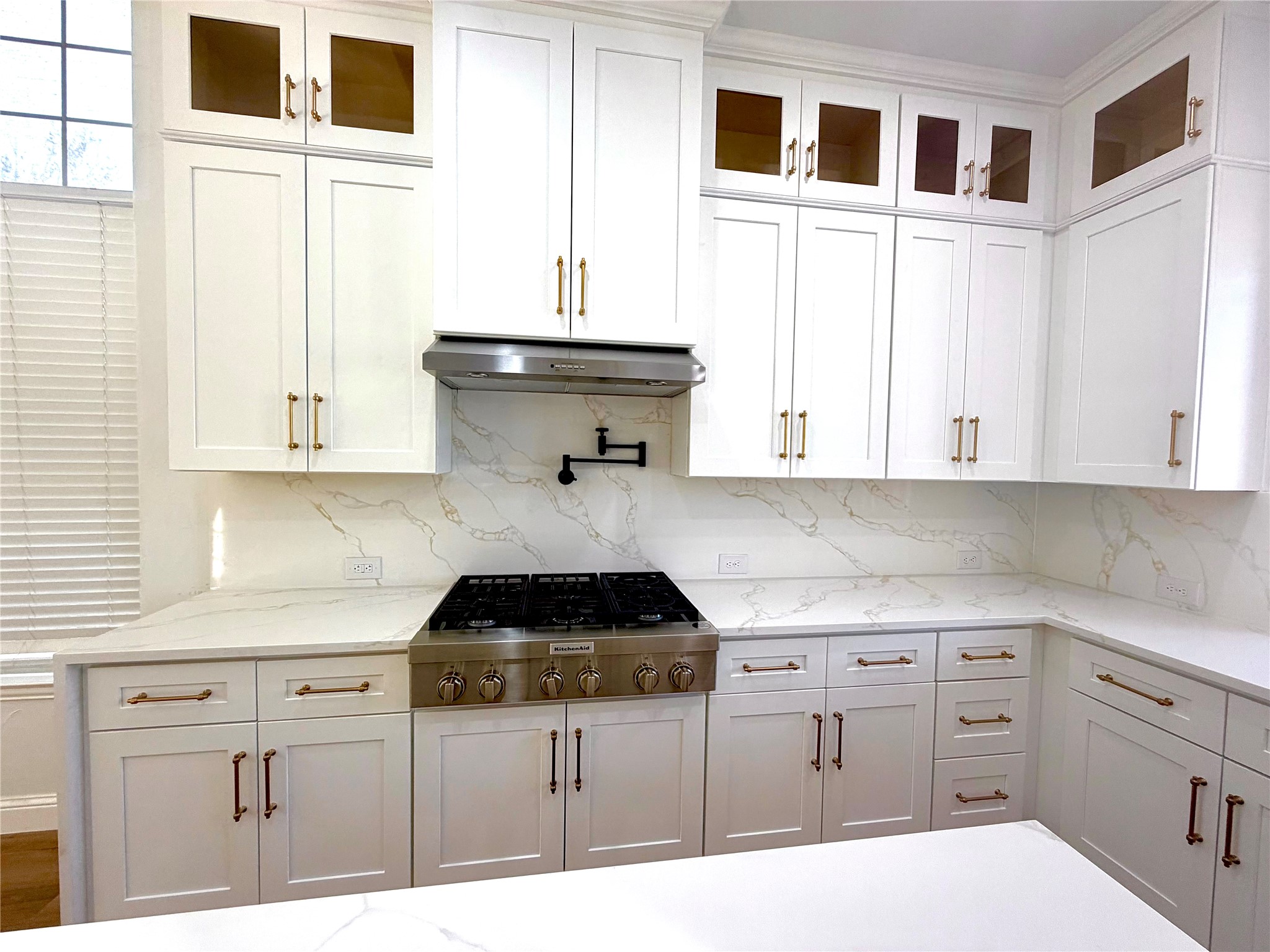 1219 Arbor Park Drive Allen TX 75013