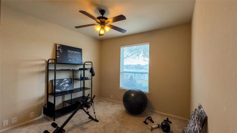 2700 Crater Lake Lane Denton TX 76210