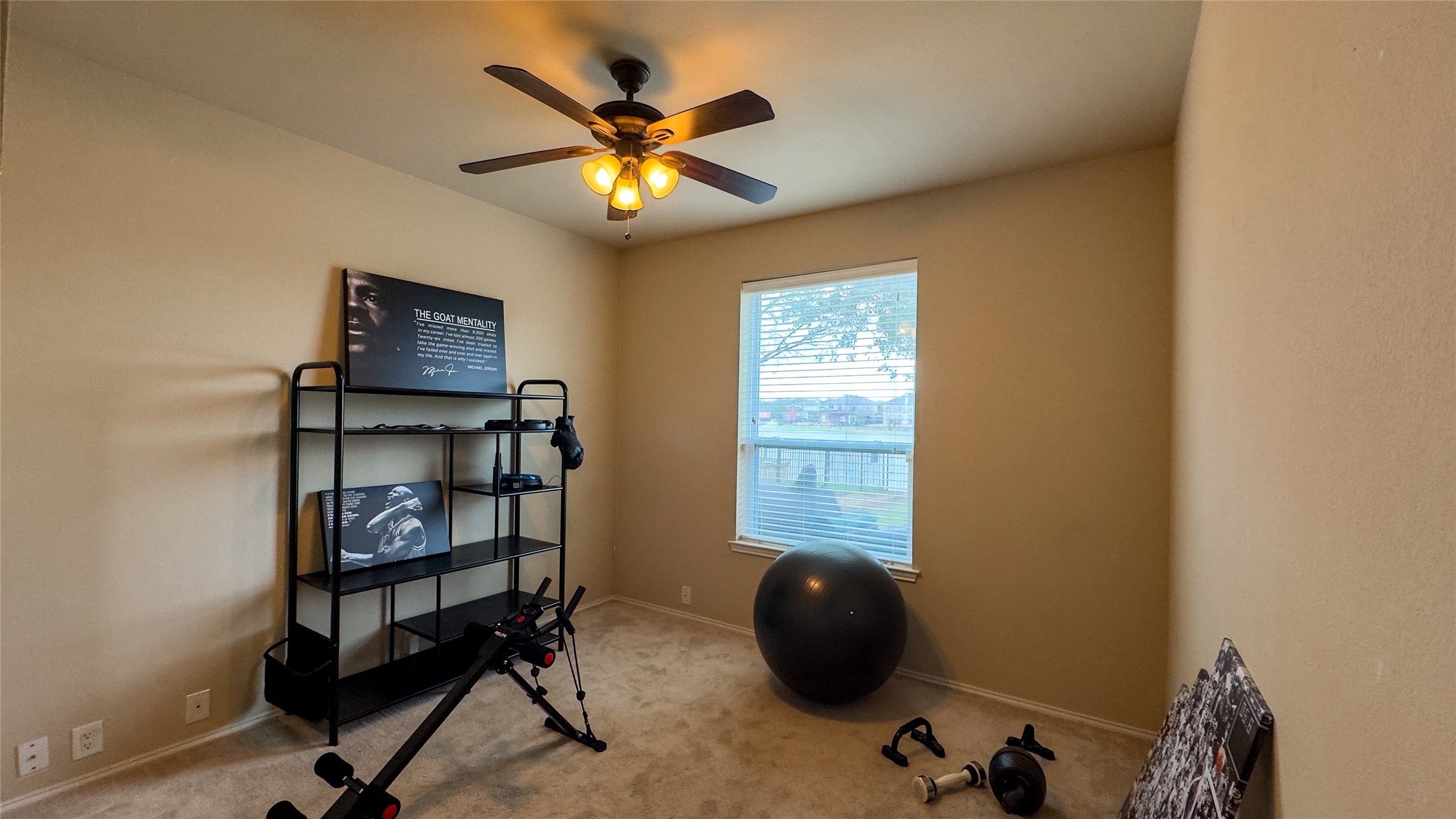 2700 Crater Lake Lane Denton TX 76210