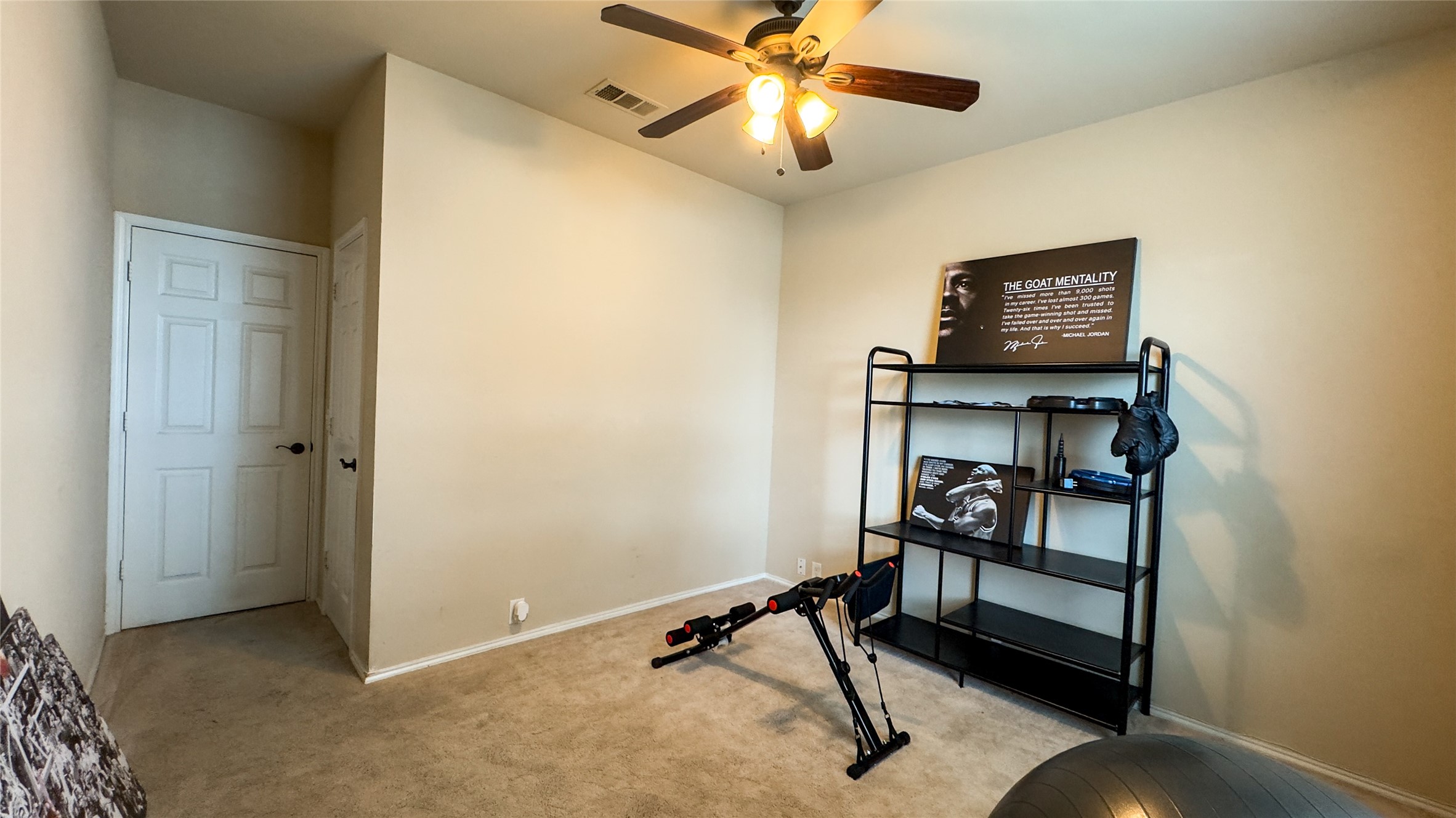 2700 Crater Lake Lane Denton TX 76210