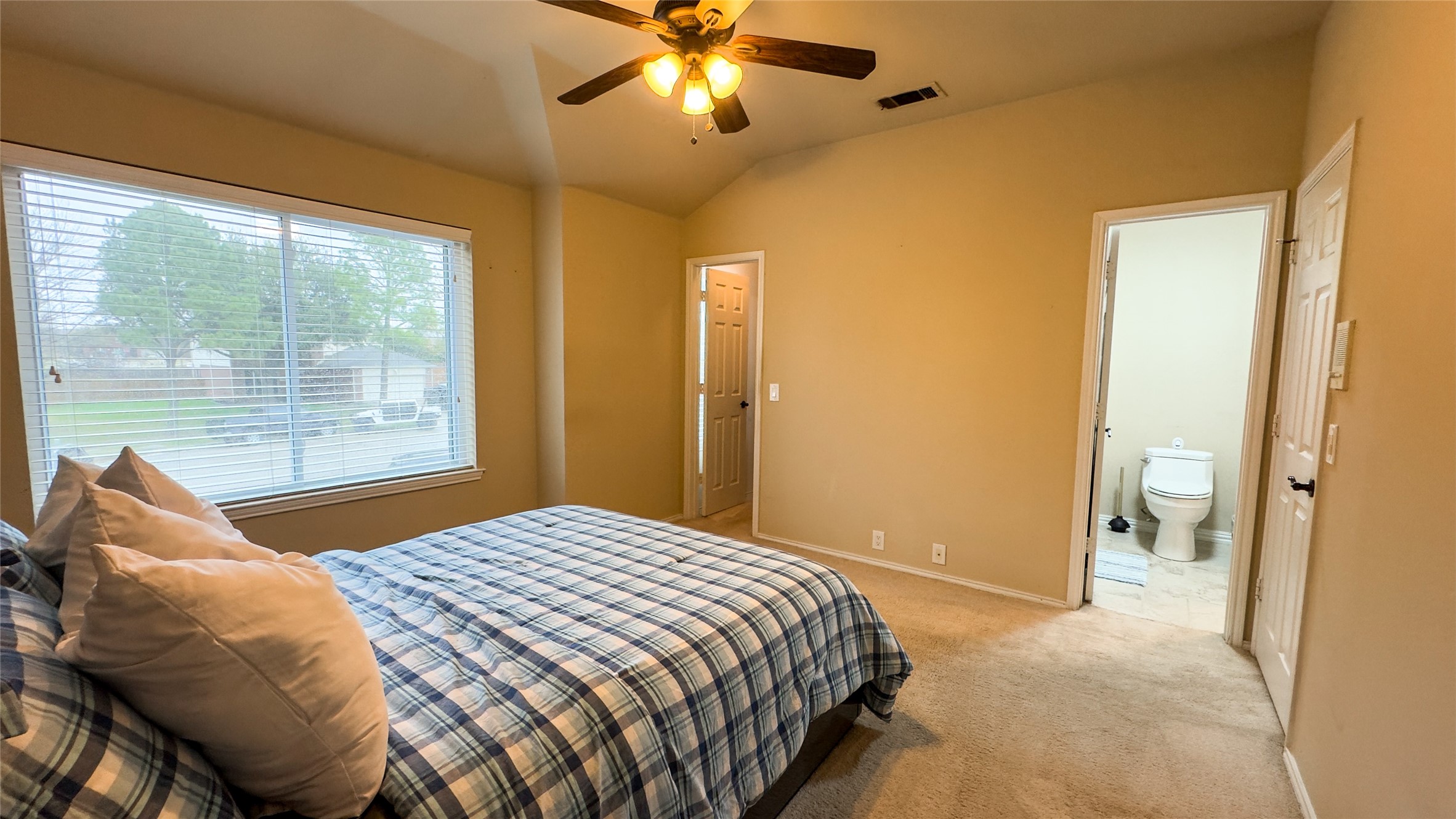 2700 Crater Lake Lane Denton TX 76210