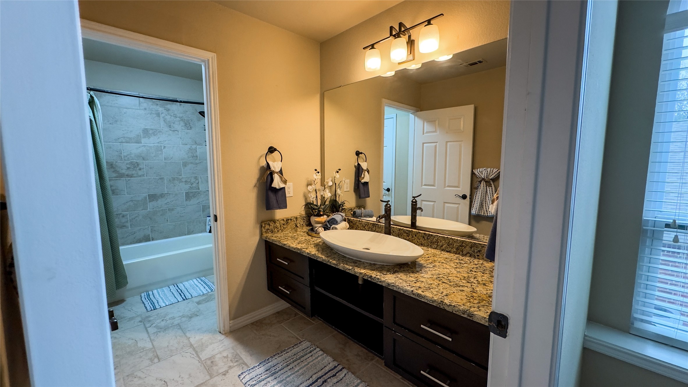 2700 Crater Lake Lane Denton TX 76210