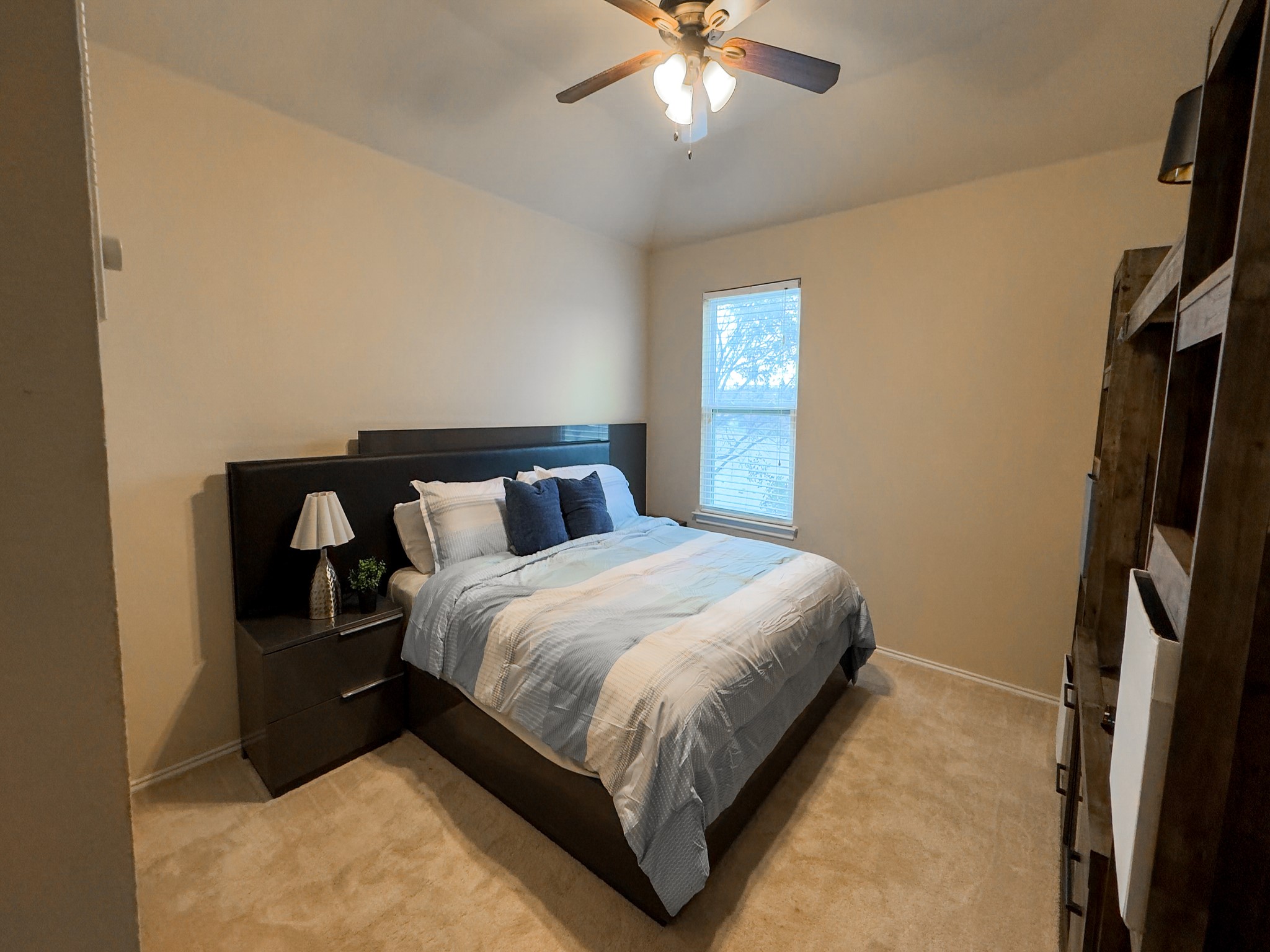 2700 Crater Lake Lane Denton TX 76210