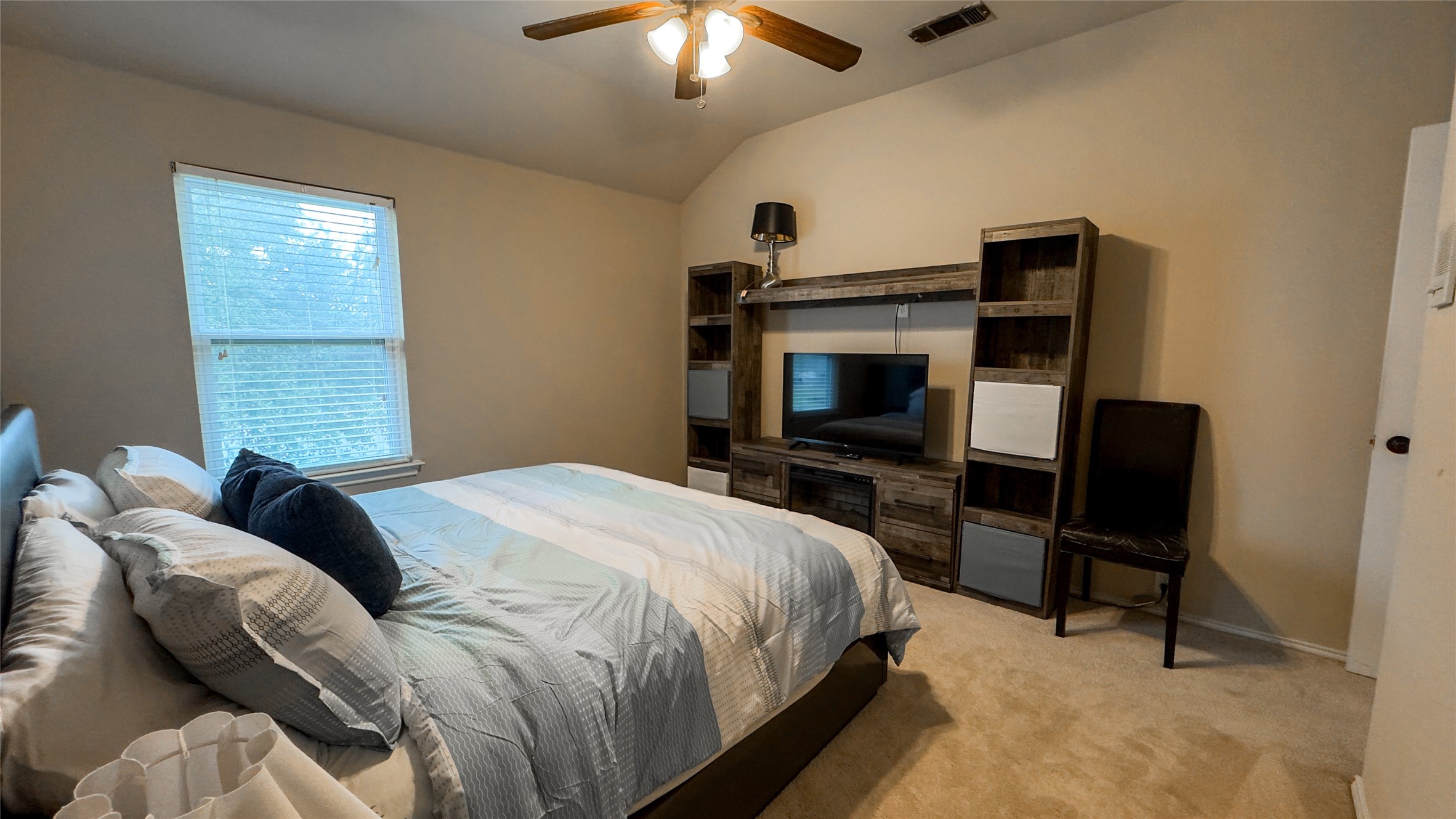 2700 Crater Lake Lane Denton TX 76210