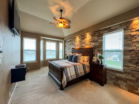 2700 Crater Lake Lane Denton TX 76210