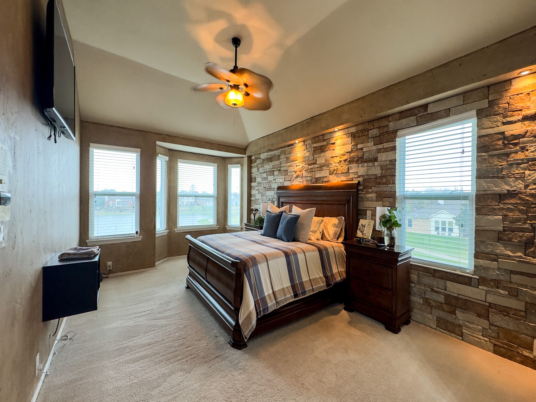 2700 Crater Lake Lane Denton TX 76210