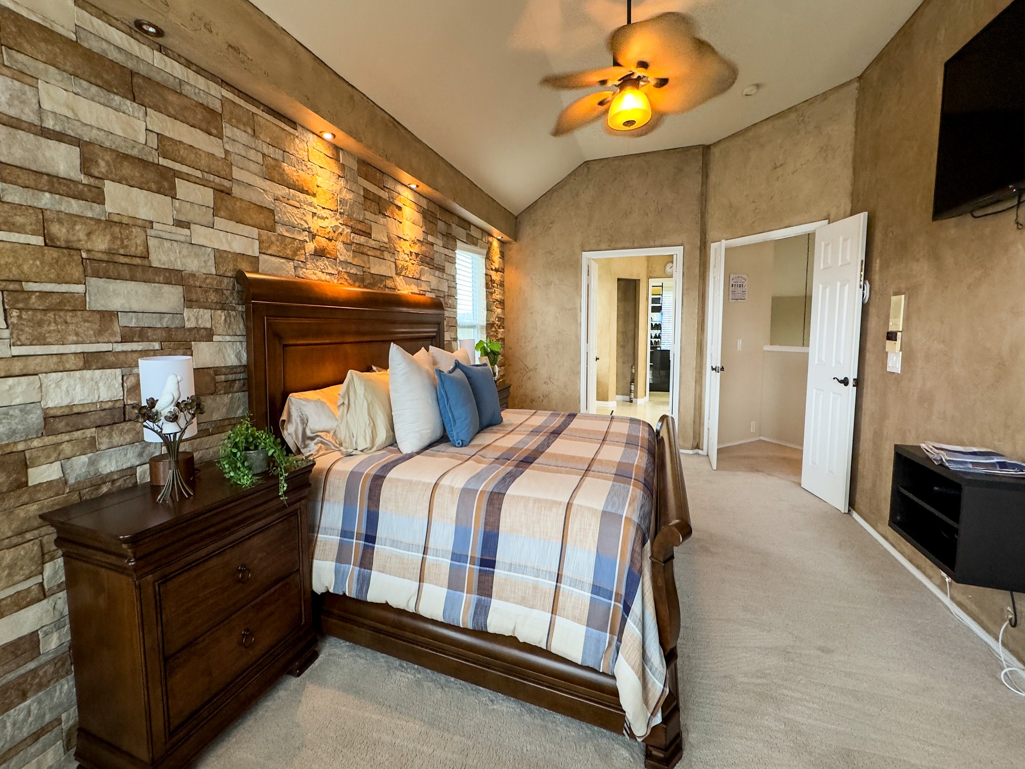 2700 Crater Lake Lane Denton TX 76210