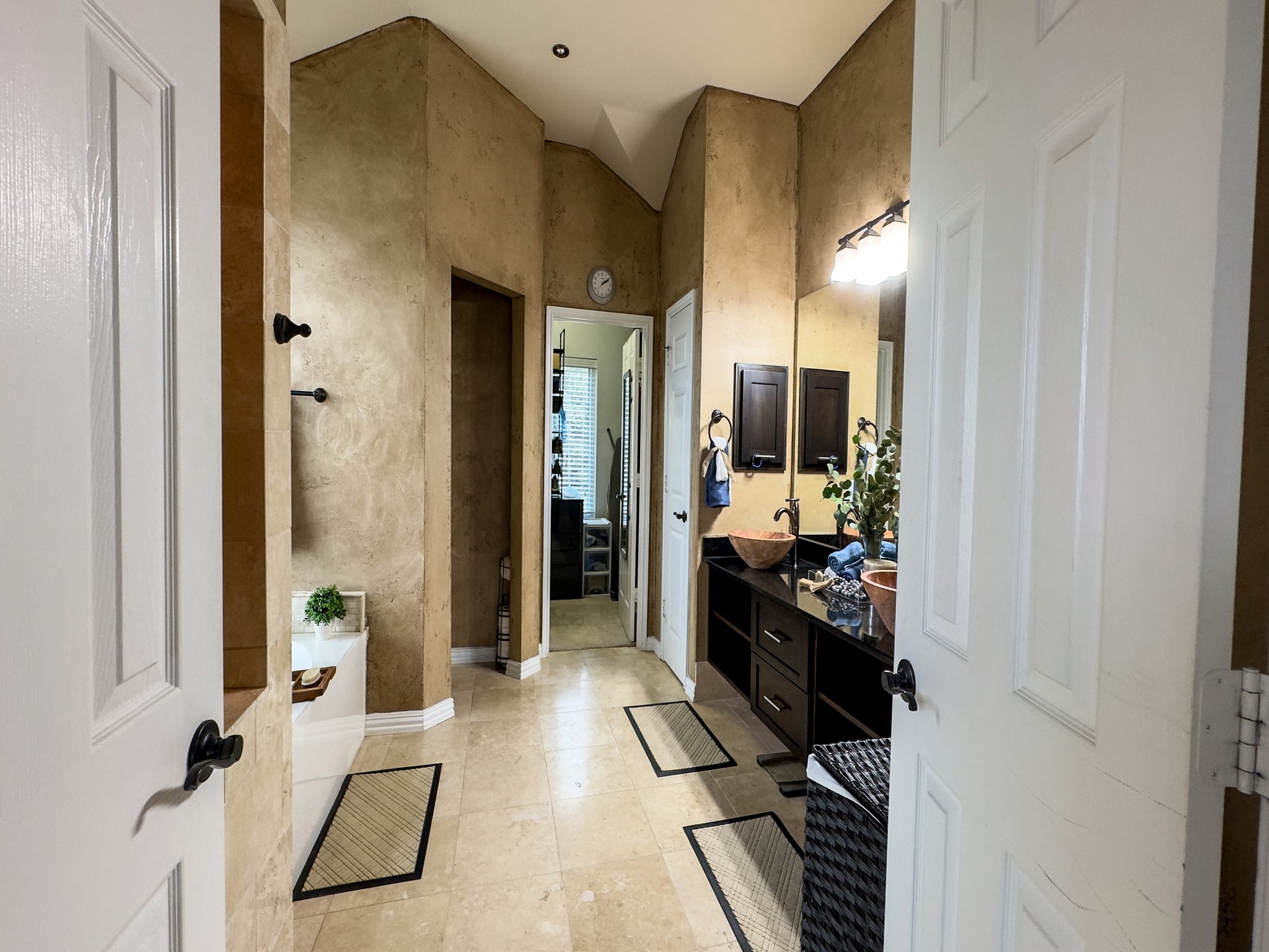2700 Crater Lake Lane Denton TX 76210