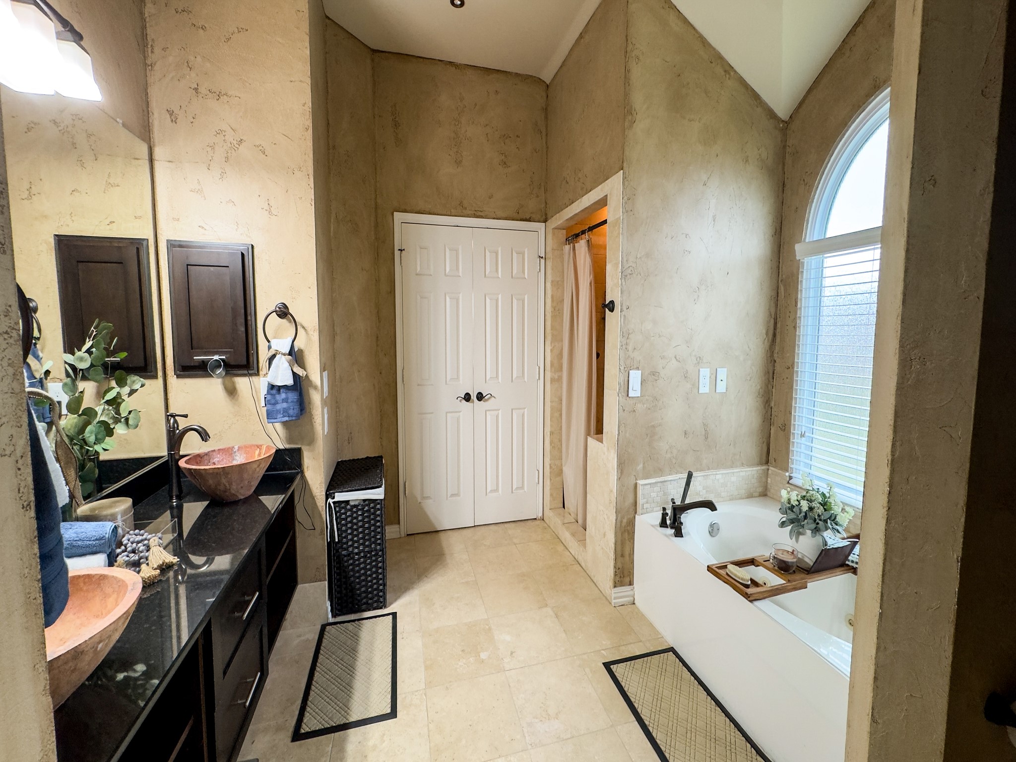 2700 Crater Lake Lane Denton TX 76210