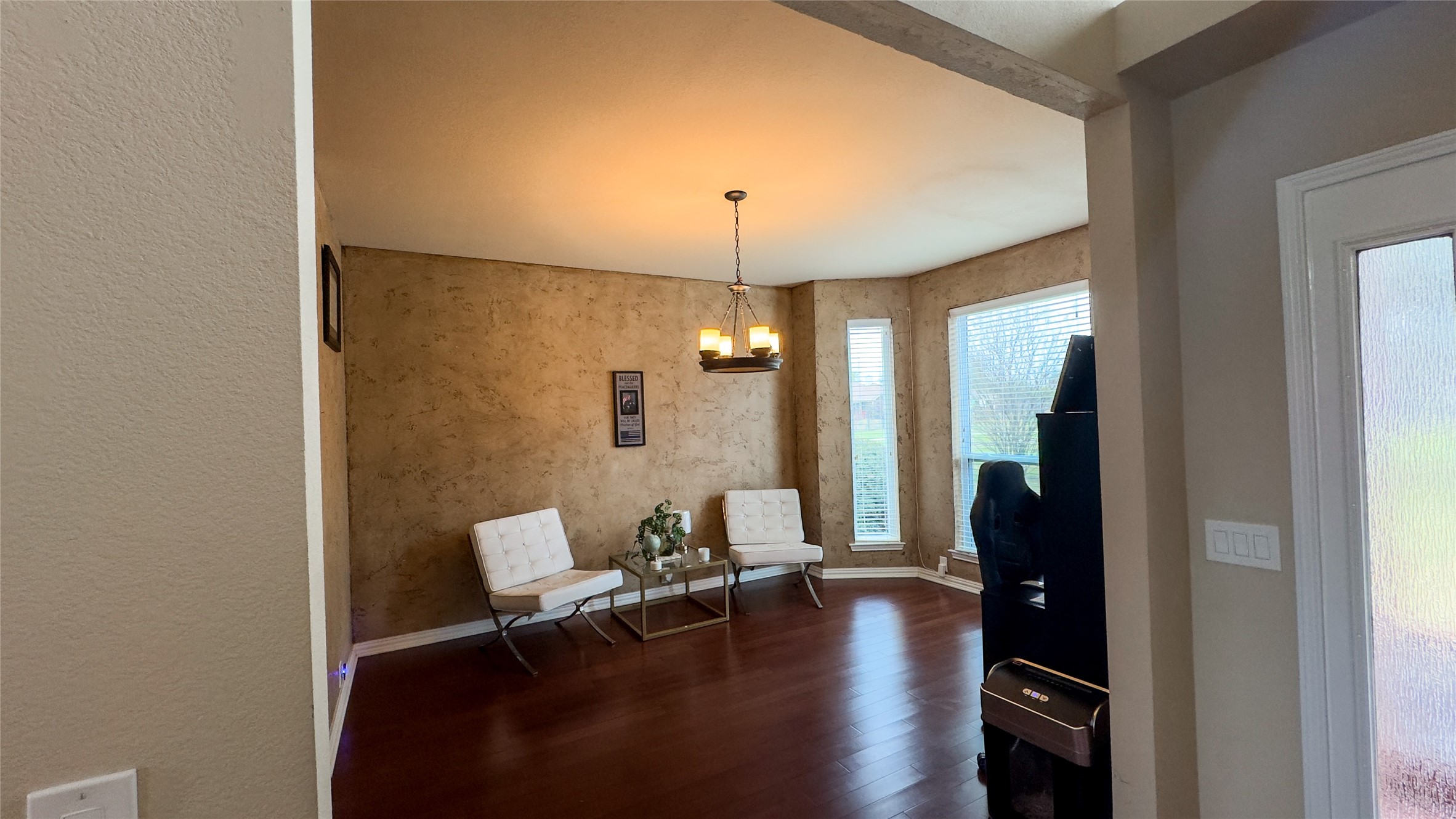 2700 Crater Lake Lane Denton TX 76210