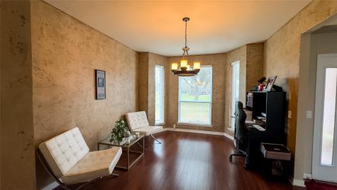 2700 Crater Lake Lane Denton TX 76210