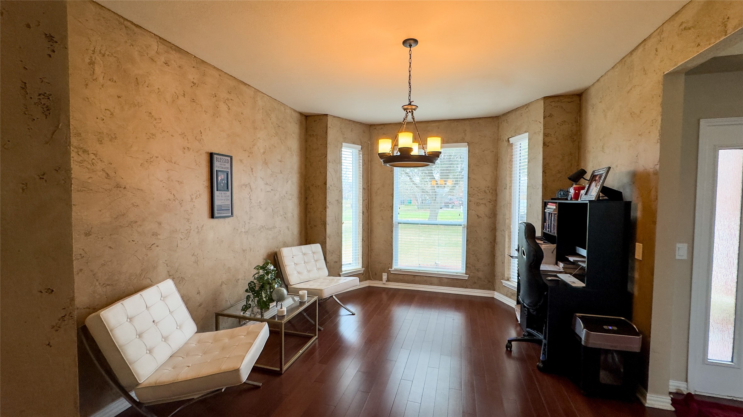 2700 Crater Lake Lane Denton TX 76210