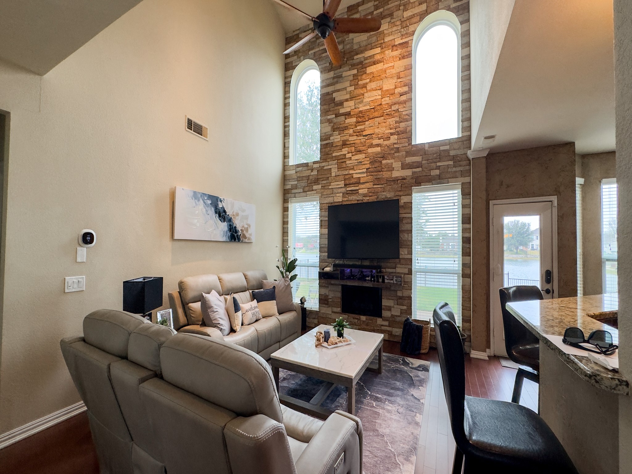 2700 Crater Lake Lane Denton TX 76210