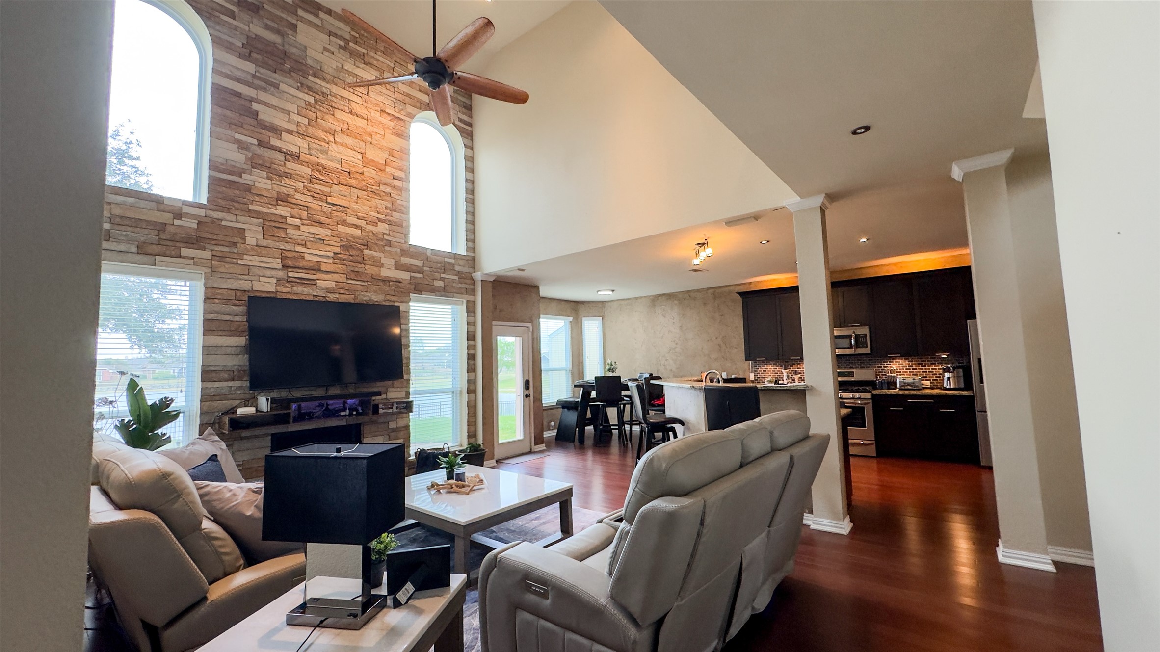 2700 Crater Lake Lane Denton TX 76210