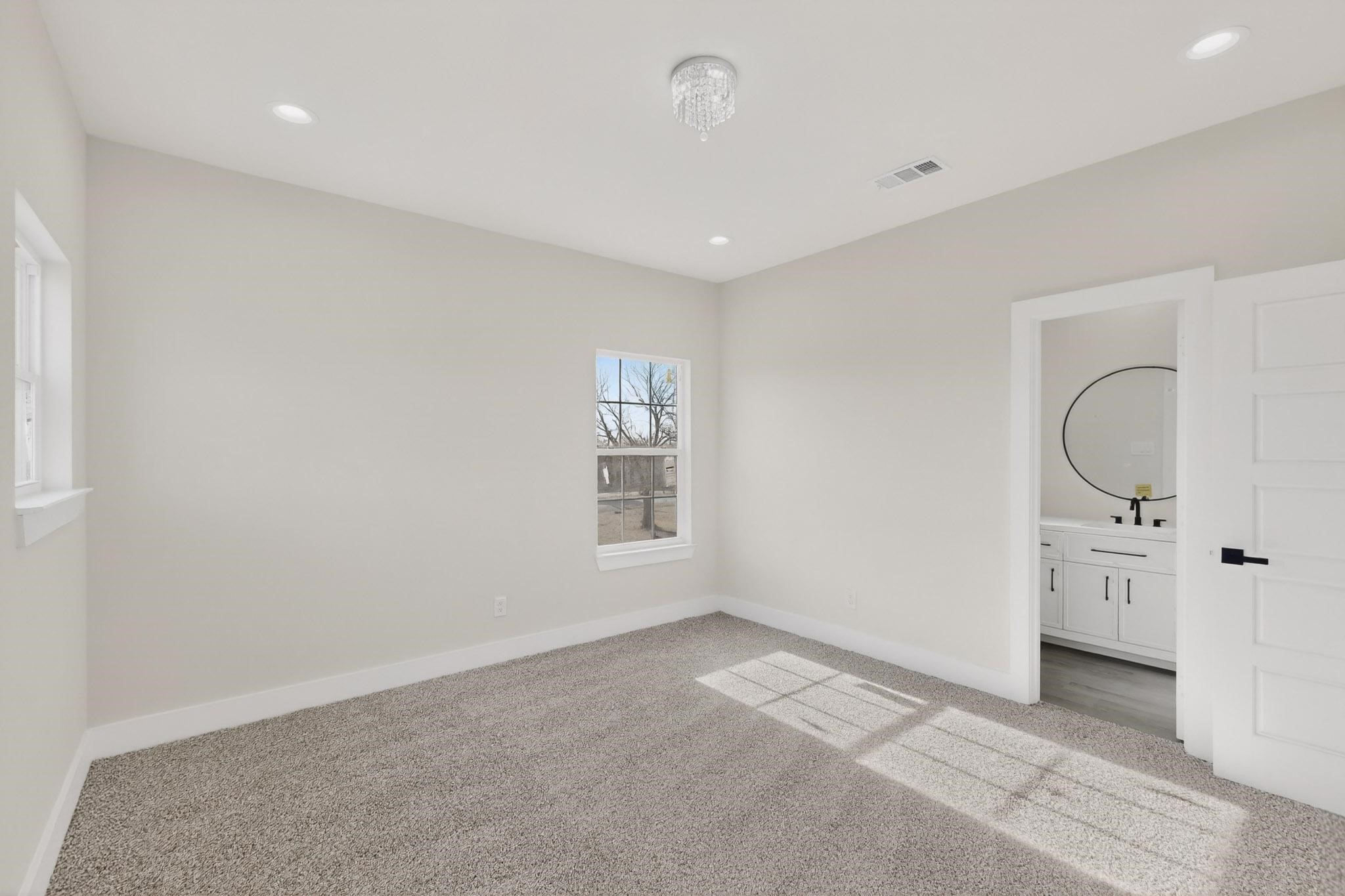 1508 Park Street Kaufman TX 75142