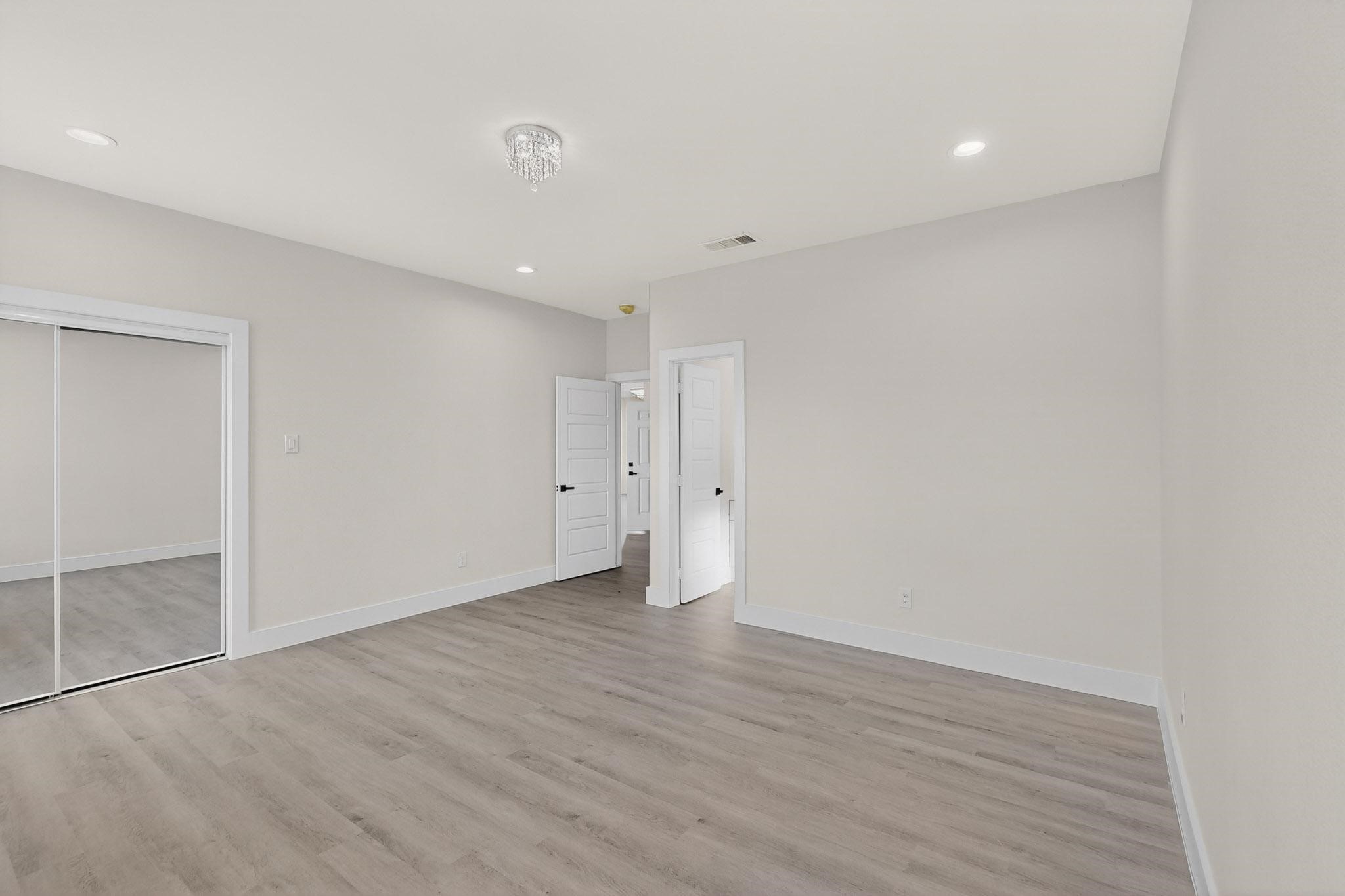 1508 Park Street Kaufman TX 75142