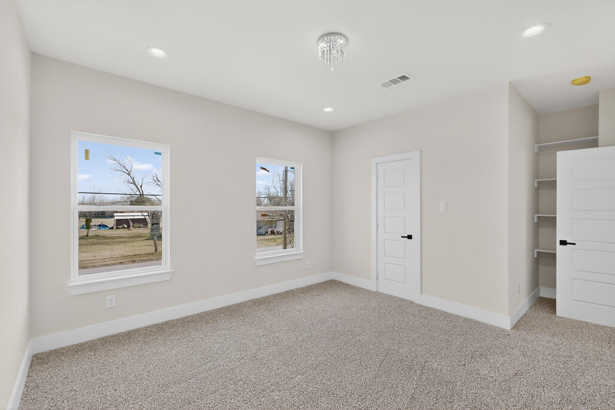 1508 Park Street Kaufman TX 75142