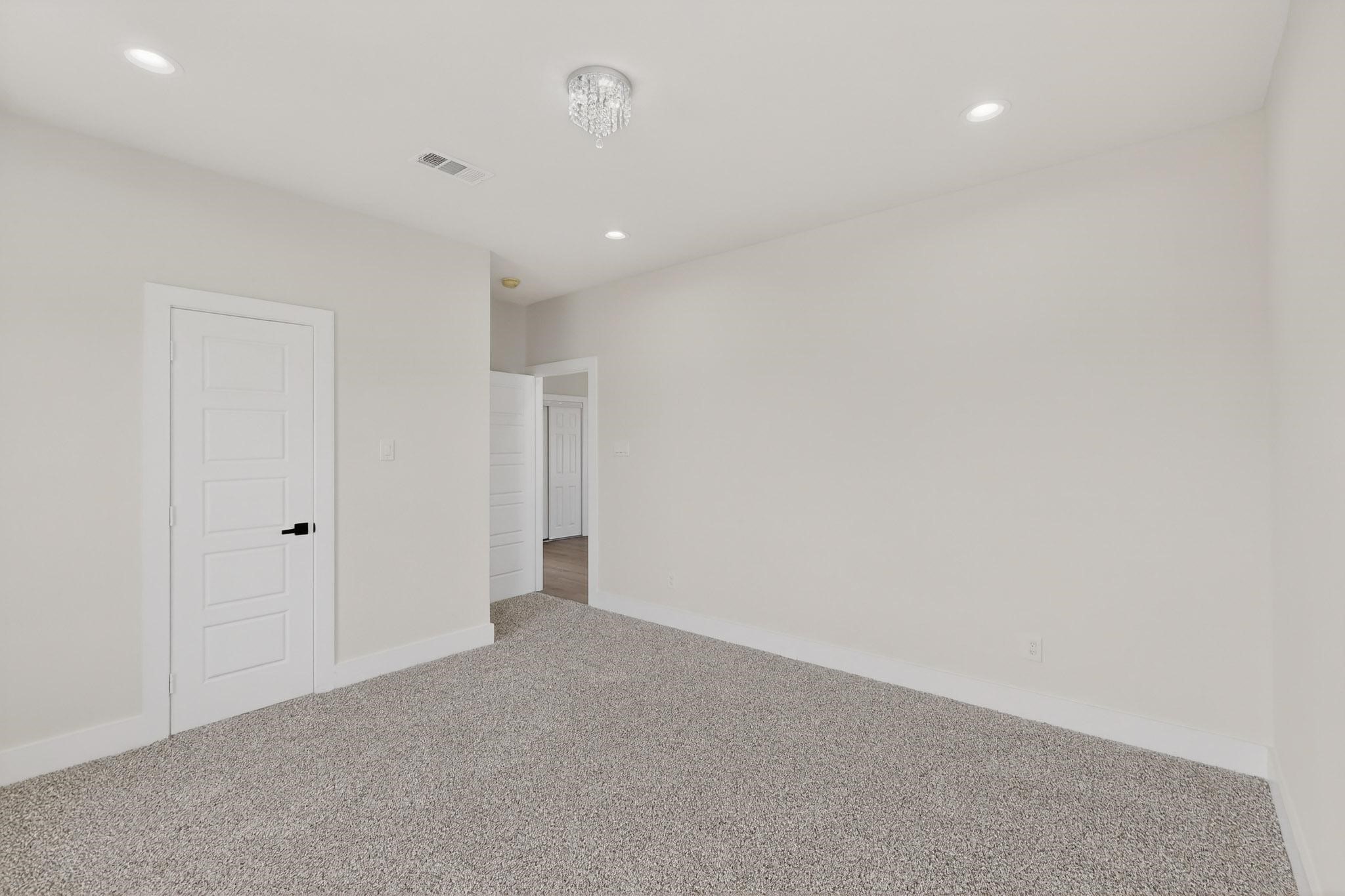 1508 Park Street Kaufman TX 75142