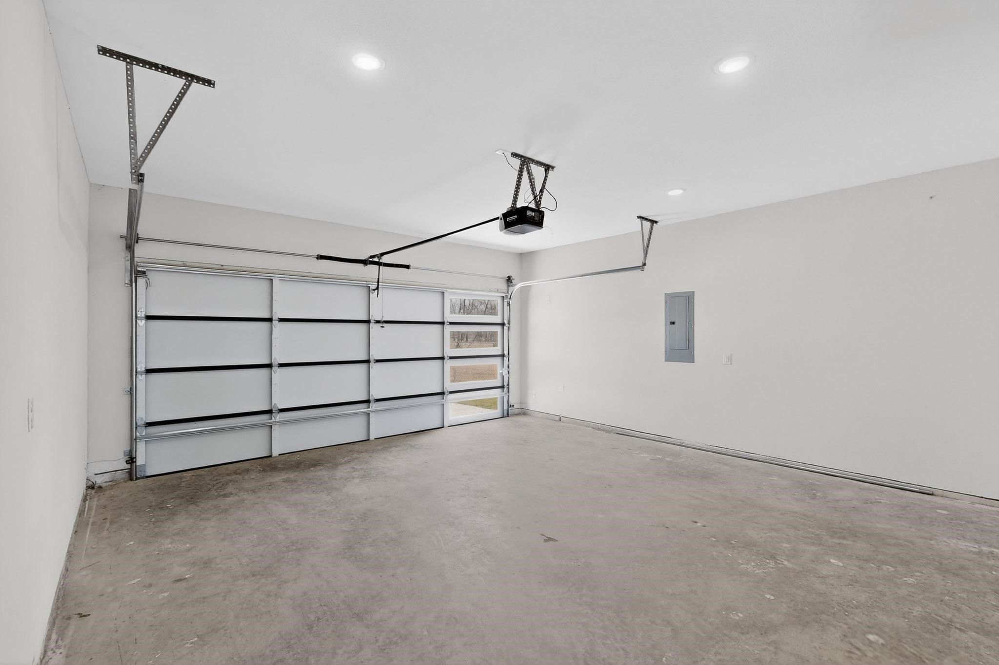 1508 Park Street Kaufman TX 75142