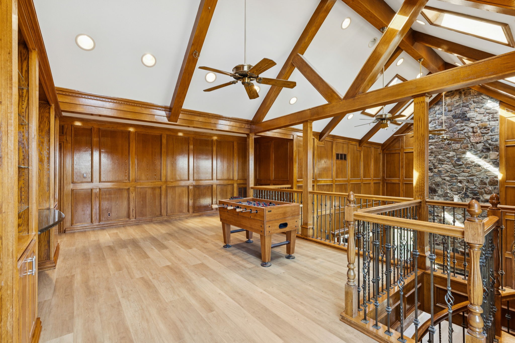 362 Woodland Hills Drive Sherman TX 75092