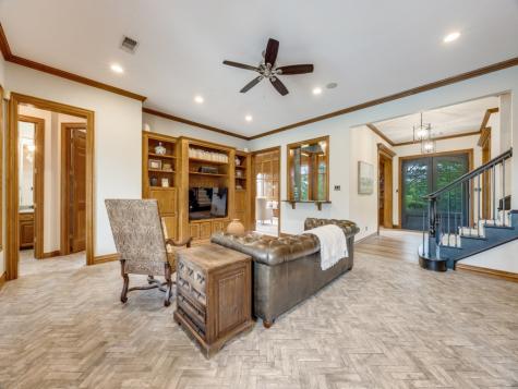 362 Woodland Hills Drive Sherman TX 75092