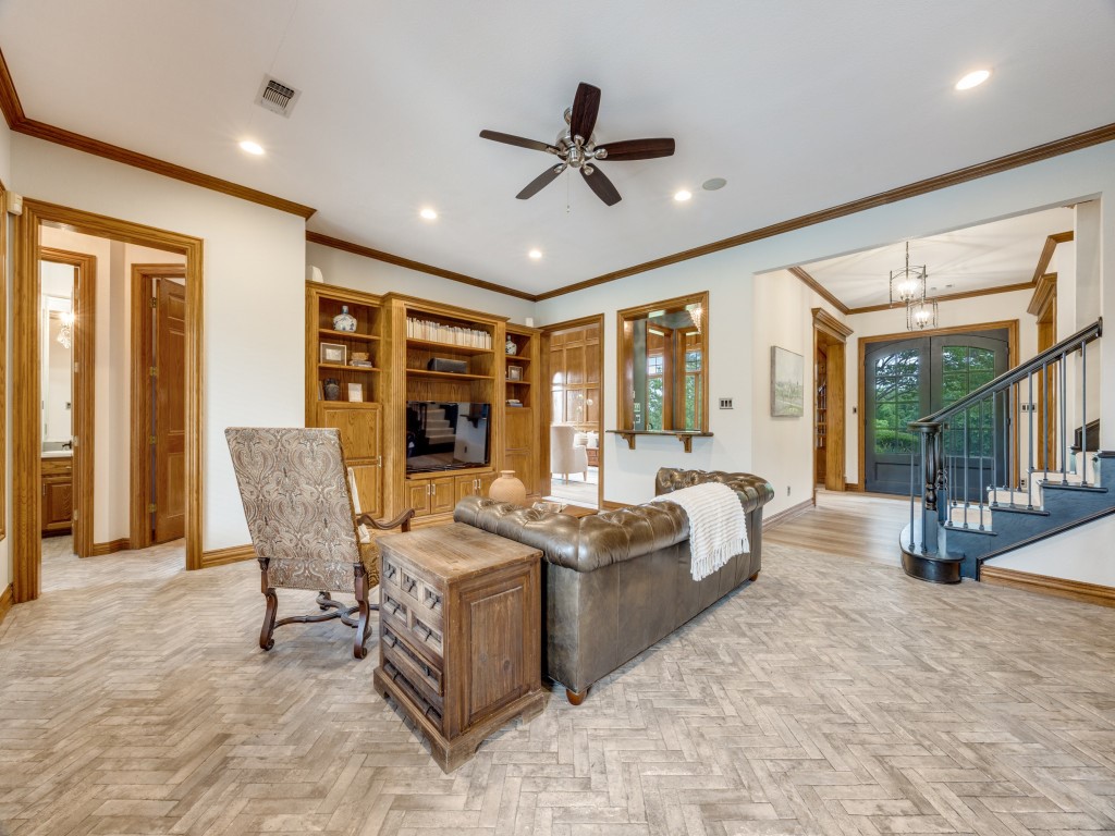362 Woodland Hills Drive Sherman TX 75092