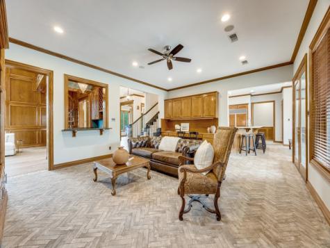 362 Woodland Hills Drive Sherman TX 75092