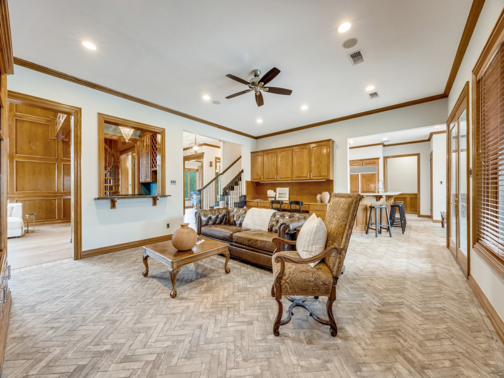 362 Woodland Hills Drive Sherman TX 75092