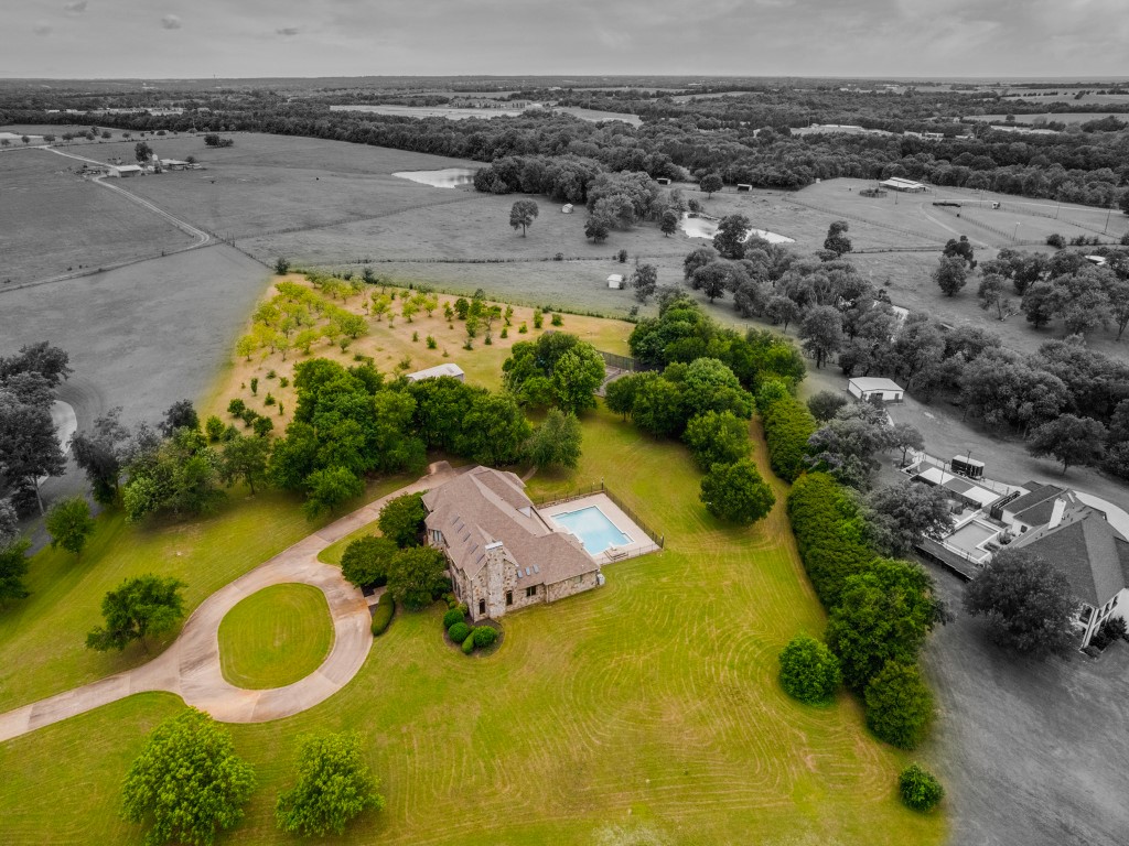 362 Woodland Hills Drive Sherman TX 75092