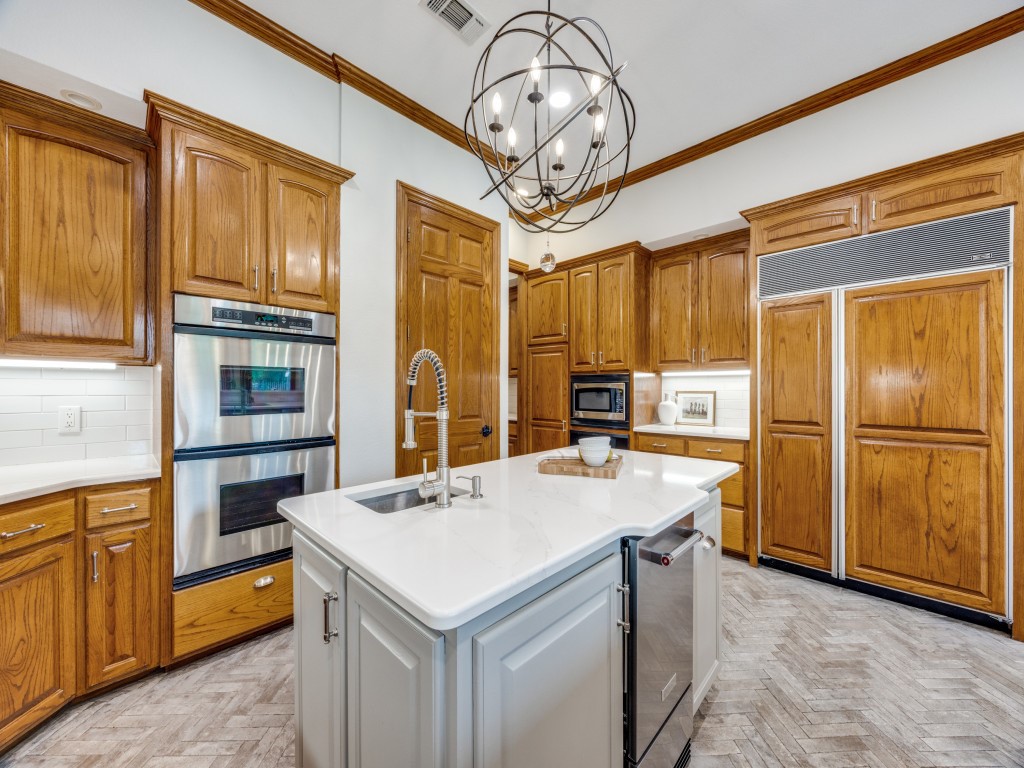 362 Woodland Hills Drive Sherman TX 75092