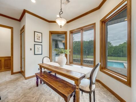 362 Woodland Hills Drive Sherman TX 75092