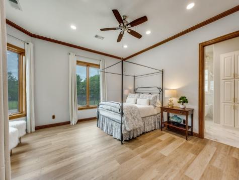 362 Woodland Hills Drive Sherman TX 75092