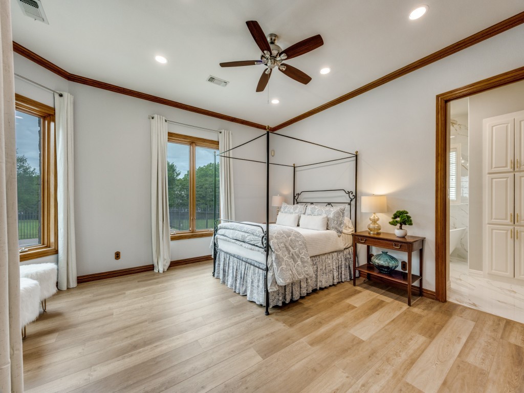 362 Woodland Hills Drive Sherman TX 75092
