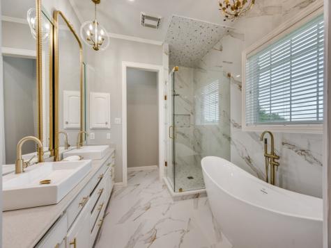 362 Woodland Hills Drive Sherman TX 75092