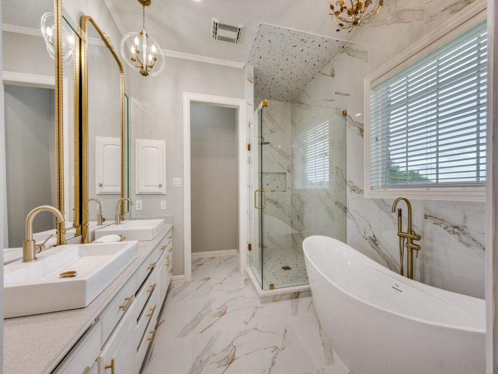 362 Woodland Hills Drive Sherman TX 75092